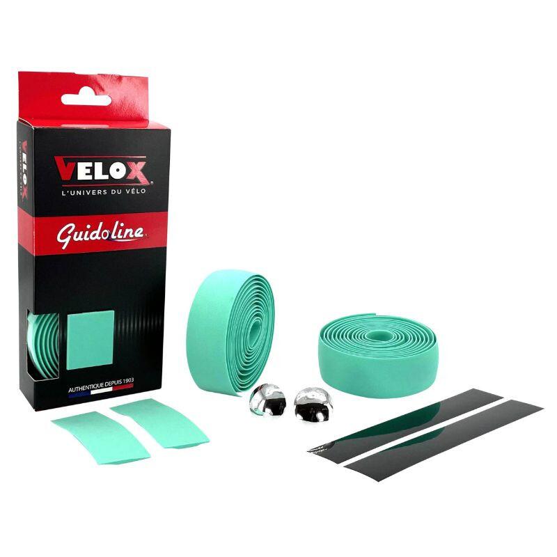 Velo Store - UK Hanger tape Velox Cork | Extra 10% off with Subscription, Postage £16.79 to UK Fedex.
