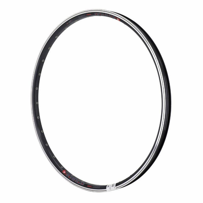 Velo Store - UK Double wall rim Velox Kargo | Extra 10% off with Subscription, Postage £16.79 to UK Fedex.