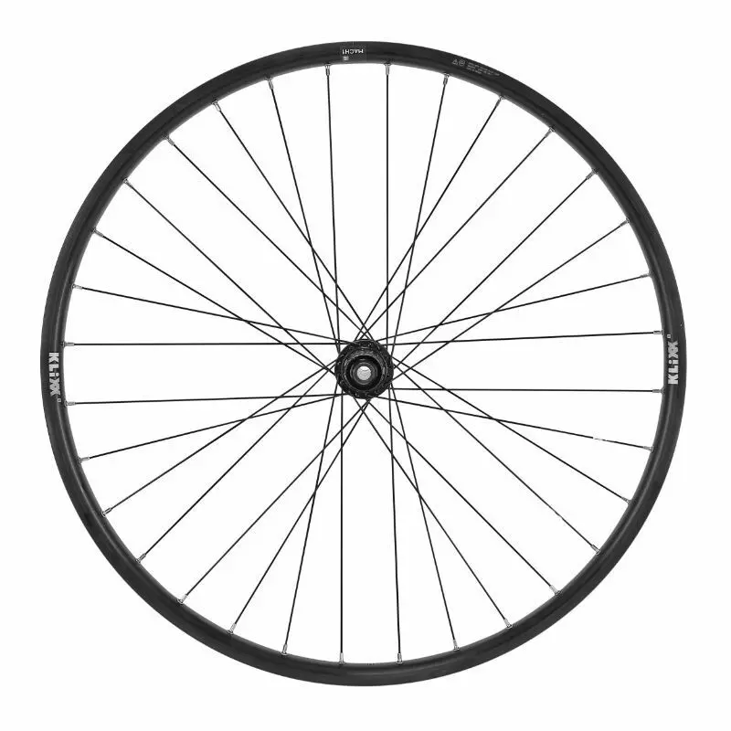 Velo Store - UK Tubeless rear wheel Velox Shimano Mt400 | Extra 10% off with Subscription, Postage £16.79 to UK Fedex.
