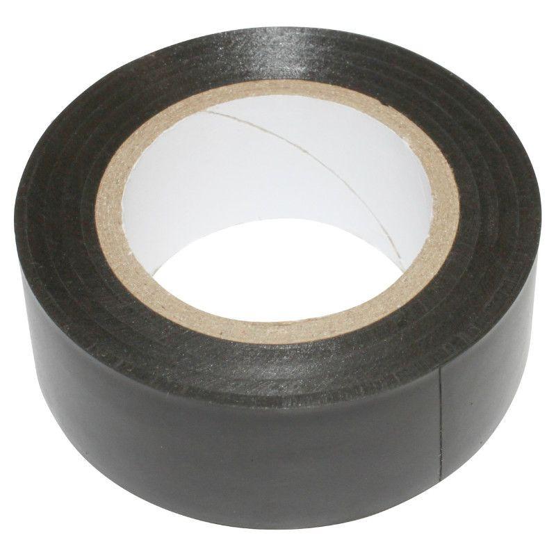 Velo Store - UK Hanger tape sold in bulk Velox Plastader | Extra 10% off with Subscription, Postage £16.79 to UK Fedex.