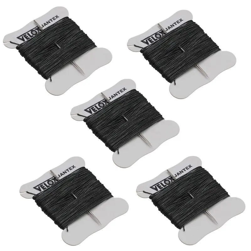 Darmsaiten jantex Velox Jantex