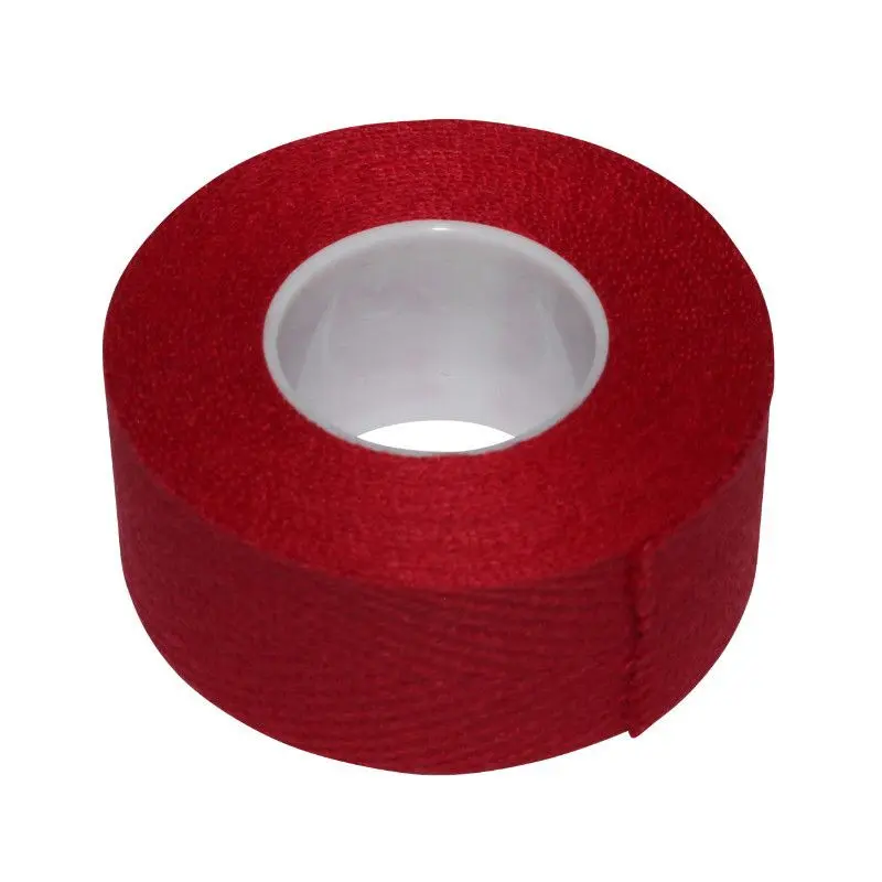 Velo Store - UK Cotton hanger tape Velox Tressostar | Extra 10% off with Subscription, Postage £16.79 to UK Fedex.