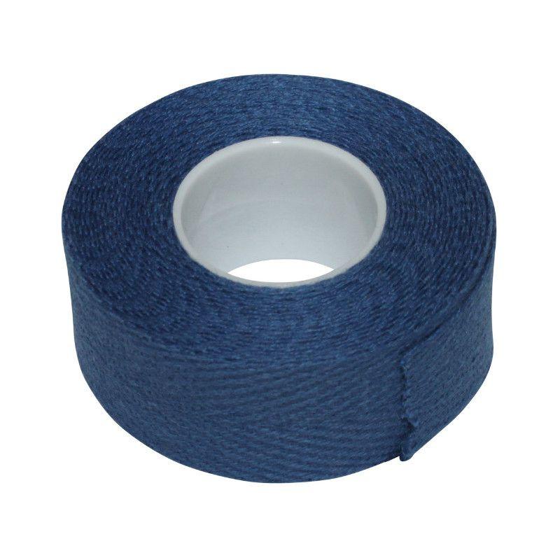 Velo Store - UK Cotton hanger tape Velox Tressostar | Extra 10% off with Subscription, Postage £16.79 to UK Fedex.