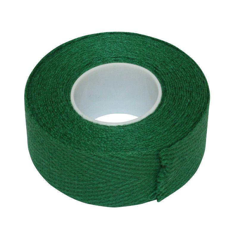 Velo Store - UK Cotton hanger tape Velox Tressostar | Extra 10% off with Subscription, Postage £16.79 to UK Fedex.