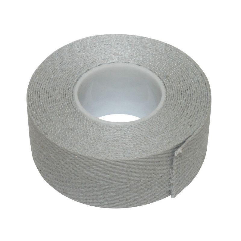 Velo Store - UK Cotton hanger tape Velox Tressostar | Extra 10% off with Subscription, Postage £16.79 to UK Fedex.