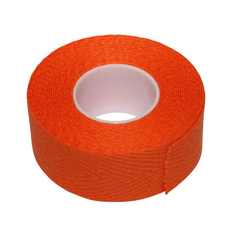 Velo Store - UK Cotton hanger tape Velox Tressostar | Extra 10% off with Subscription, Postage £16.79 to UK Fedex.
