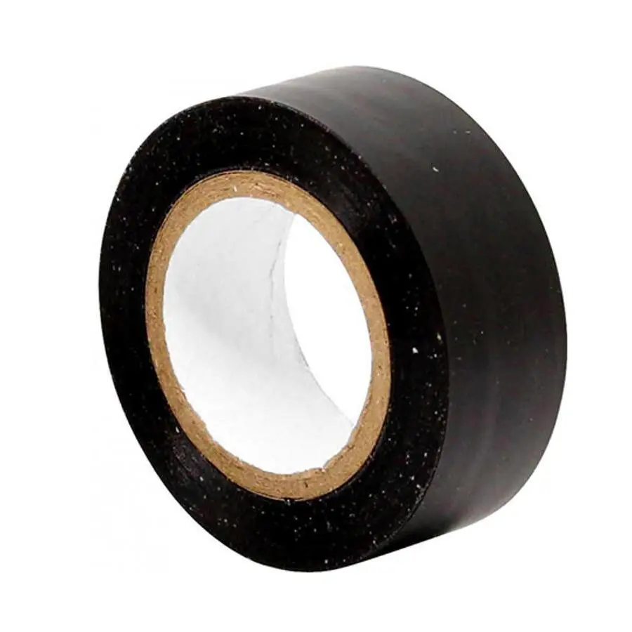 Velo Store - UK Plastic hanger tape Velox | Extra 10% off with Subscription, Postage £16.79 to UK Fedex.