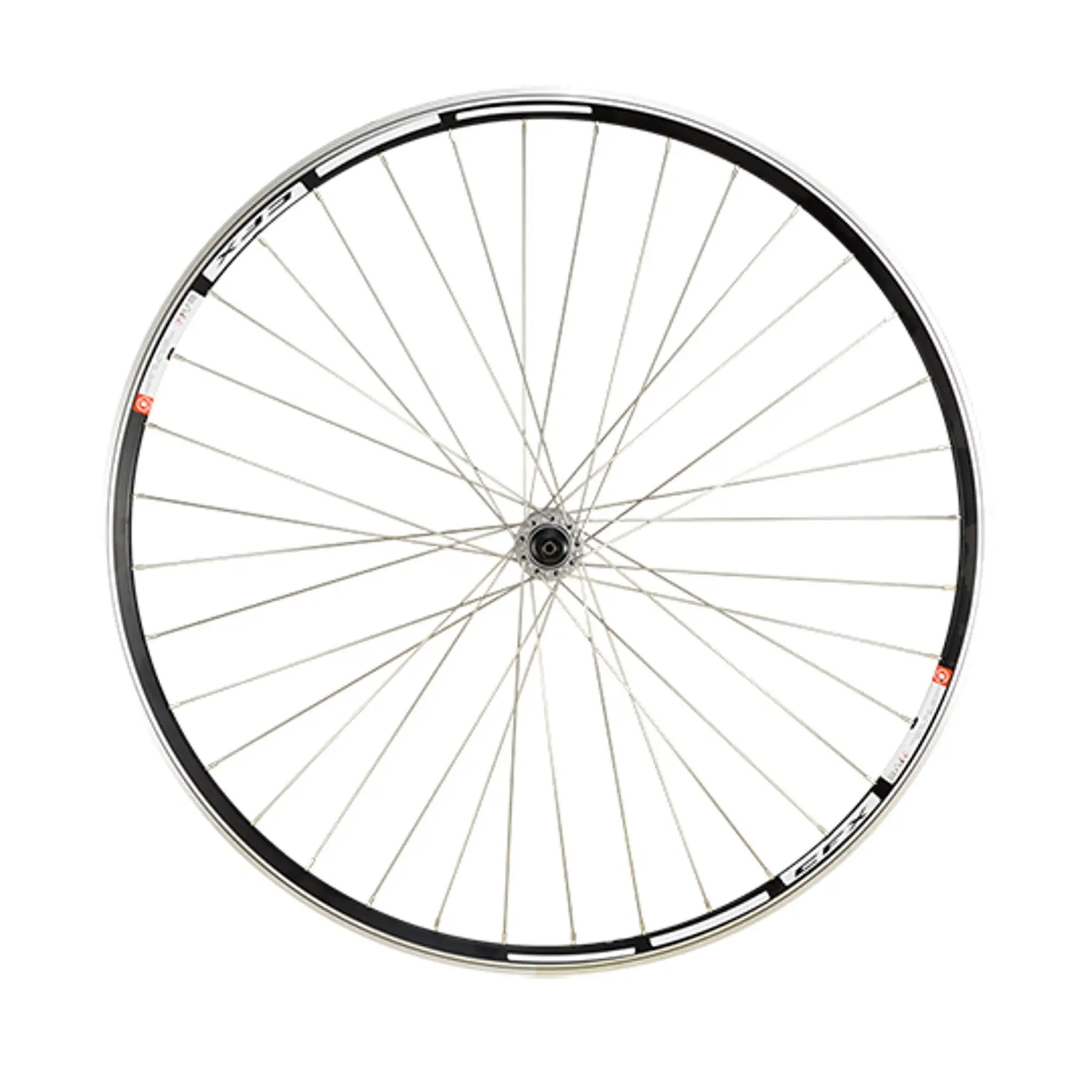 Velo Store - UK Front bike wheel rim lock Velox CFX20 RS300 | Extra 10% off with Subscription, Postage £16.79 to UK Fedex.