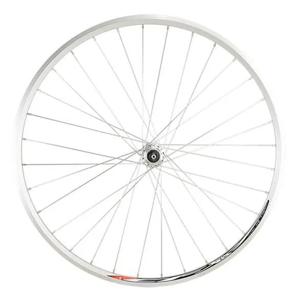Velo Store - UK Screw-on freewheel rear bicycle wheel Velox | Extra 10% off with Subscription, Postage £16.79 to UK Fedex.