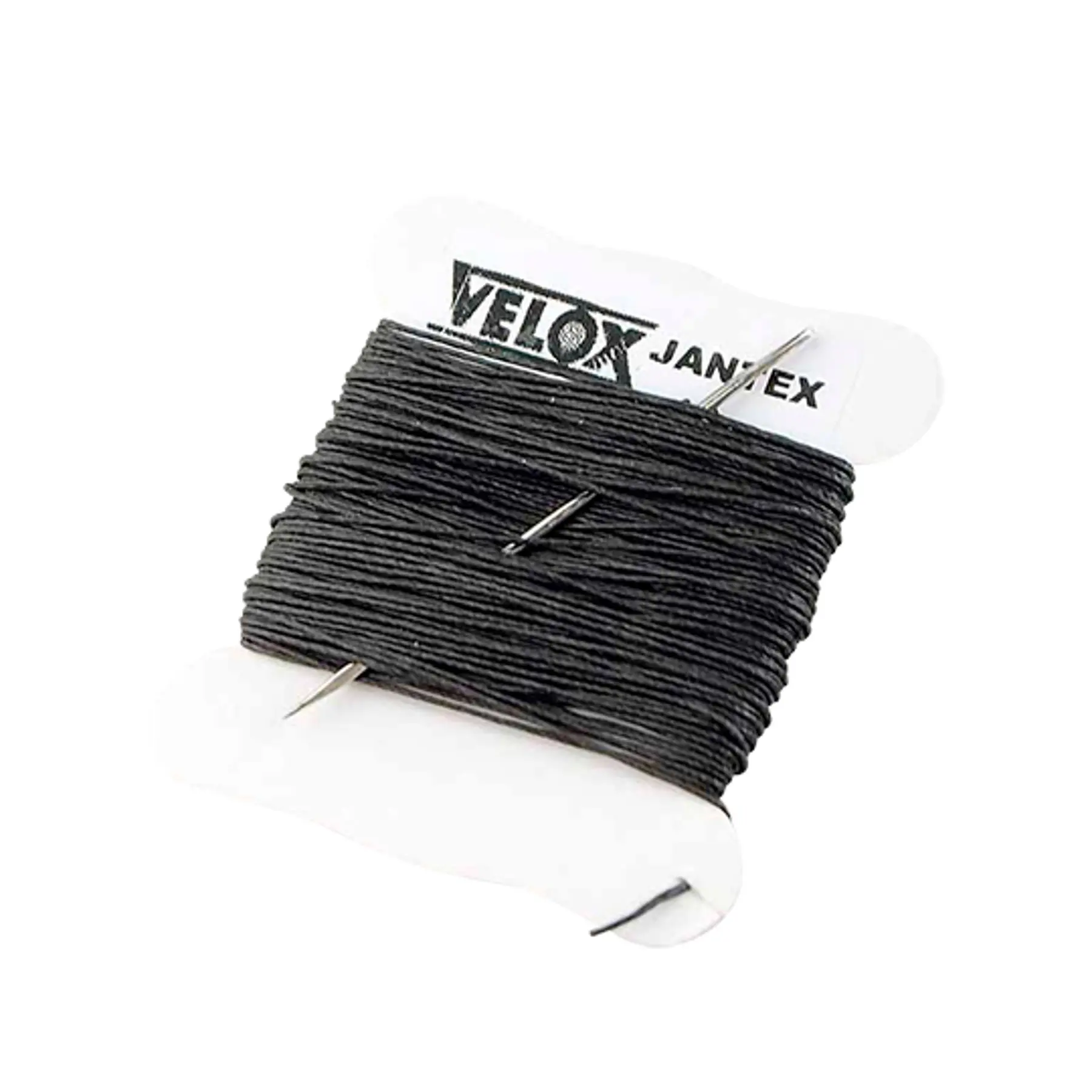 Velo Store - UK Tubular thread + jantex needle Velox | Extra 10% off with Subscription, Postage £16.79 to UK Fedex.