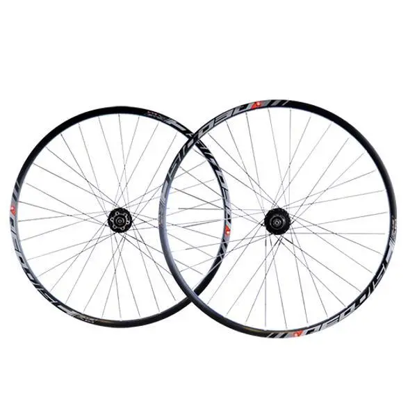 Image of Rad Velox Mach1 Shimano M475