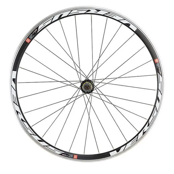 Velo Store - UK Rear bike wheel hub cassette rim Velox Versus 30 Moy | Extra 10% off with Subscription, Postage £16.79 to UK Fedex.