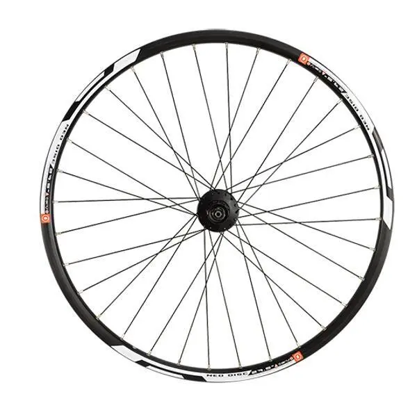 Velo Store - UK Rear bike wheel hub cassette rim Velox | Extra 10% off with Subscription, Postage £16.79 to UK Fedex.