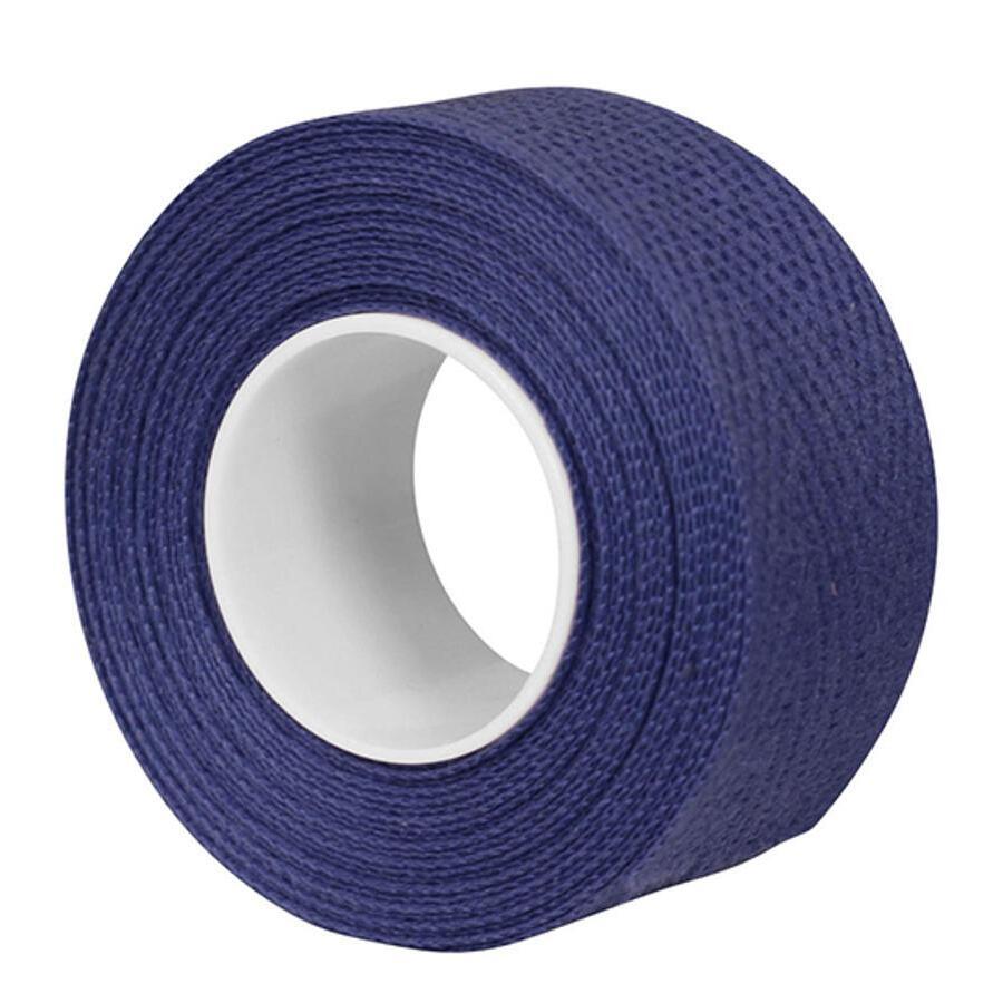 Velo Store - UK Cotton hanger tape Velox Tressorex 85 | Extra 10% off with Subscription, Postage £16.79 to UK Fedex.
