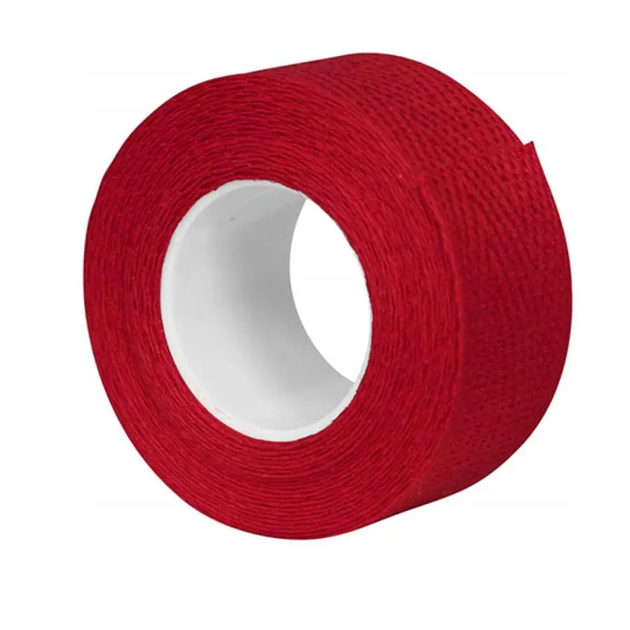Velo Store - UK Cotton hanger tape Velox Tressorex 85 | Extra 10% off with Subscription, Postage £16.79 to UK Fedex.
