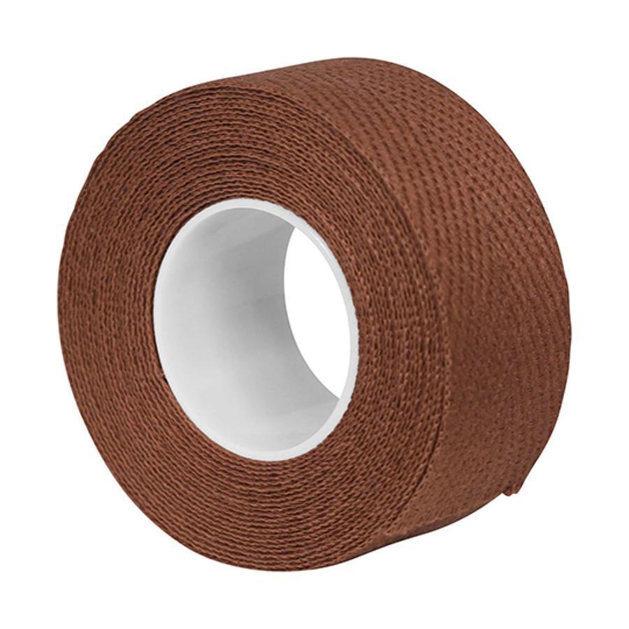 Velo Store - UK Cotton hanger tape Velox Tressostar 90 | Extra 10% off with Subscription, Postage £16.79 to UK Fedex.