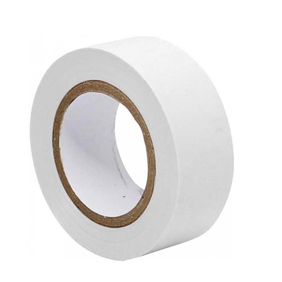 Velo Store - UK Plastic hanger tape Velox | Extra 10% off with Subscription, Postage £16.79 to UK Fedex.