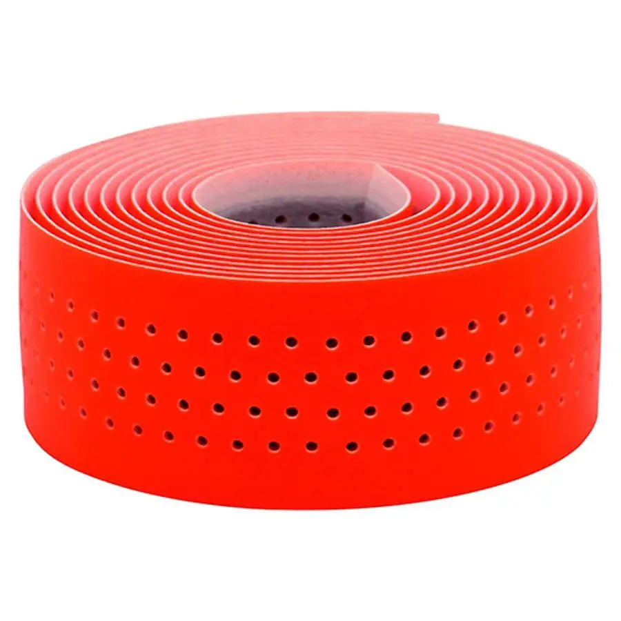 Velo Store - UK Hanger tape Velox Grip Perfore 2.5 | Extra 10% off with Subscription, Postage £16.79 to UK Fedex.