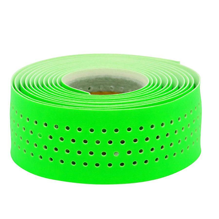 Velo Store - UK Hanger tape Velox Grip Perfore 2.5 | Extra 10% off with Subscription, Postage £16.79 to UK Fedex.