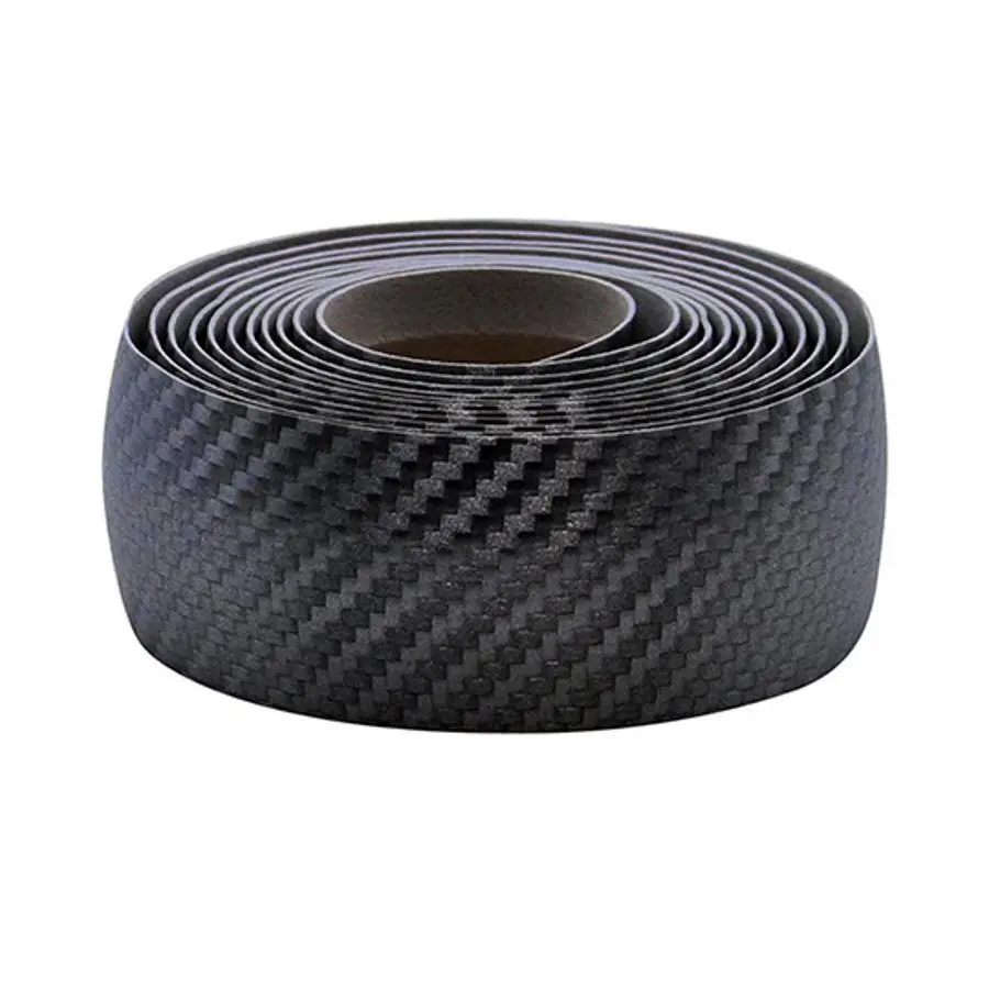 Velo Store - UK Carbon grip handlebar tape Velox | Extra 10% off with Subscription, Postage £16.79 to UK Fedex.