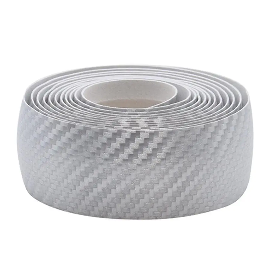 Velo Store - UK Carbon grip handlebar tape Velox | Extra 10% off with Subscription, Postage £16.79 to UK Fedex.