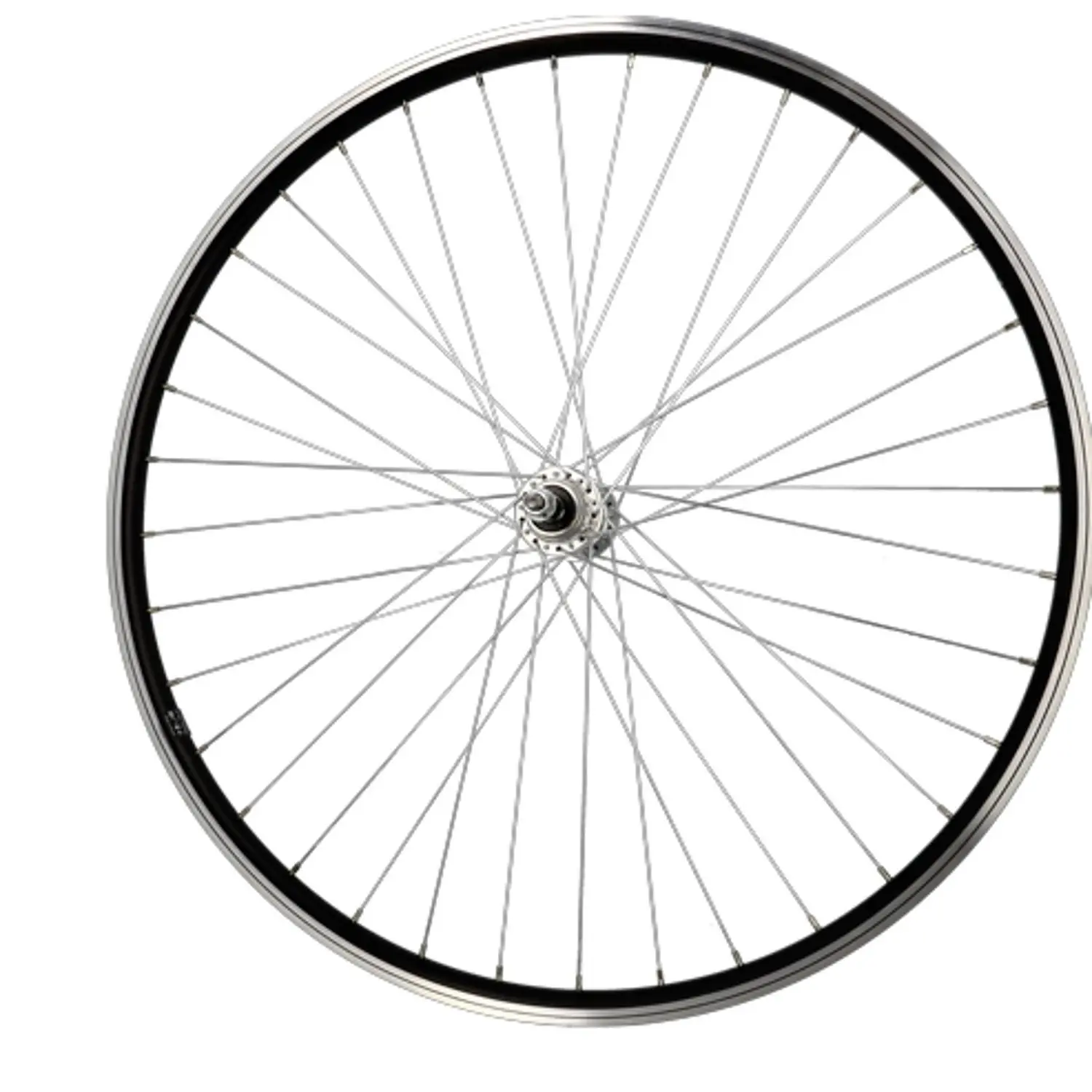 Velo Store - UK Rear wheel Velox Mach1 Er10.moy.mich | Extra 10% off with Subscription, Postage £16.79 to UK Fedex.