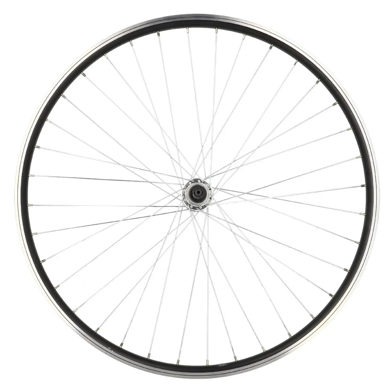 Velo Store - UK Rear wheel Velox Mach1 Er10. Miche | Extra 10% off with Subscription, Postage £16.79 to UK Fedex.