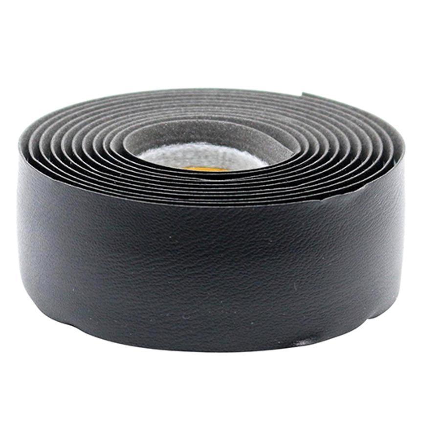 Velo Store - UK Classic grip hanger tape Velox | Extra 10% off with Subscription, Postage £16.79 to UK Fedex.