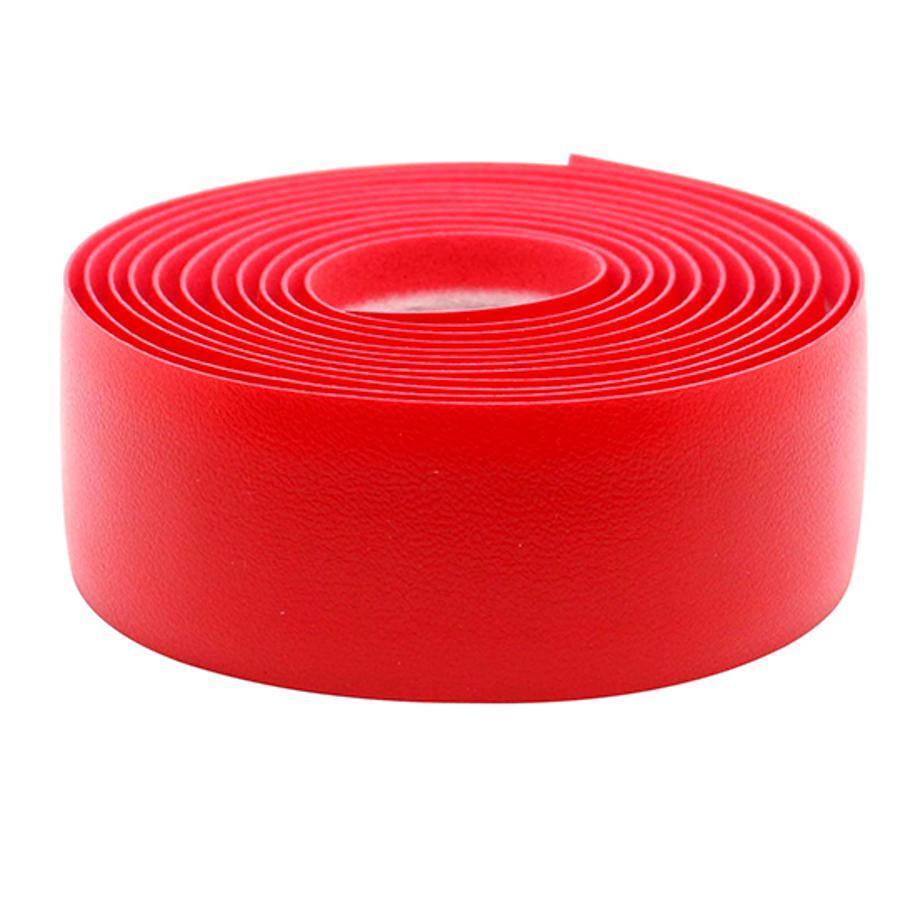 Velo Store - UK Classic grip hanger tape Velox | Extra 10% off with Subscription, Postage £16.79 to UK Fedex.