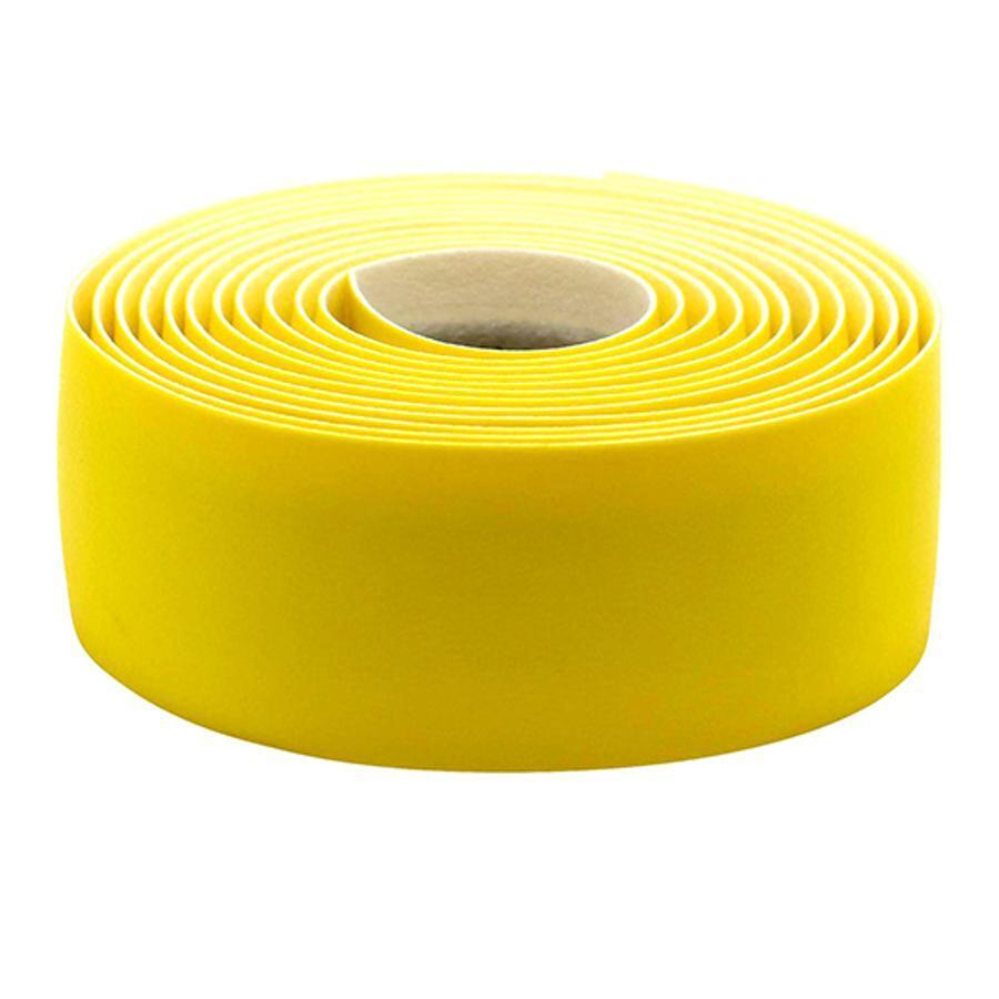 Velo Store - UK Classic grip hanger tape Velox | Extra 10% off with Subscription, Postage £16.79 to UK Fedex.