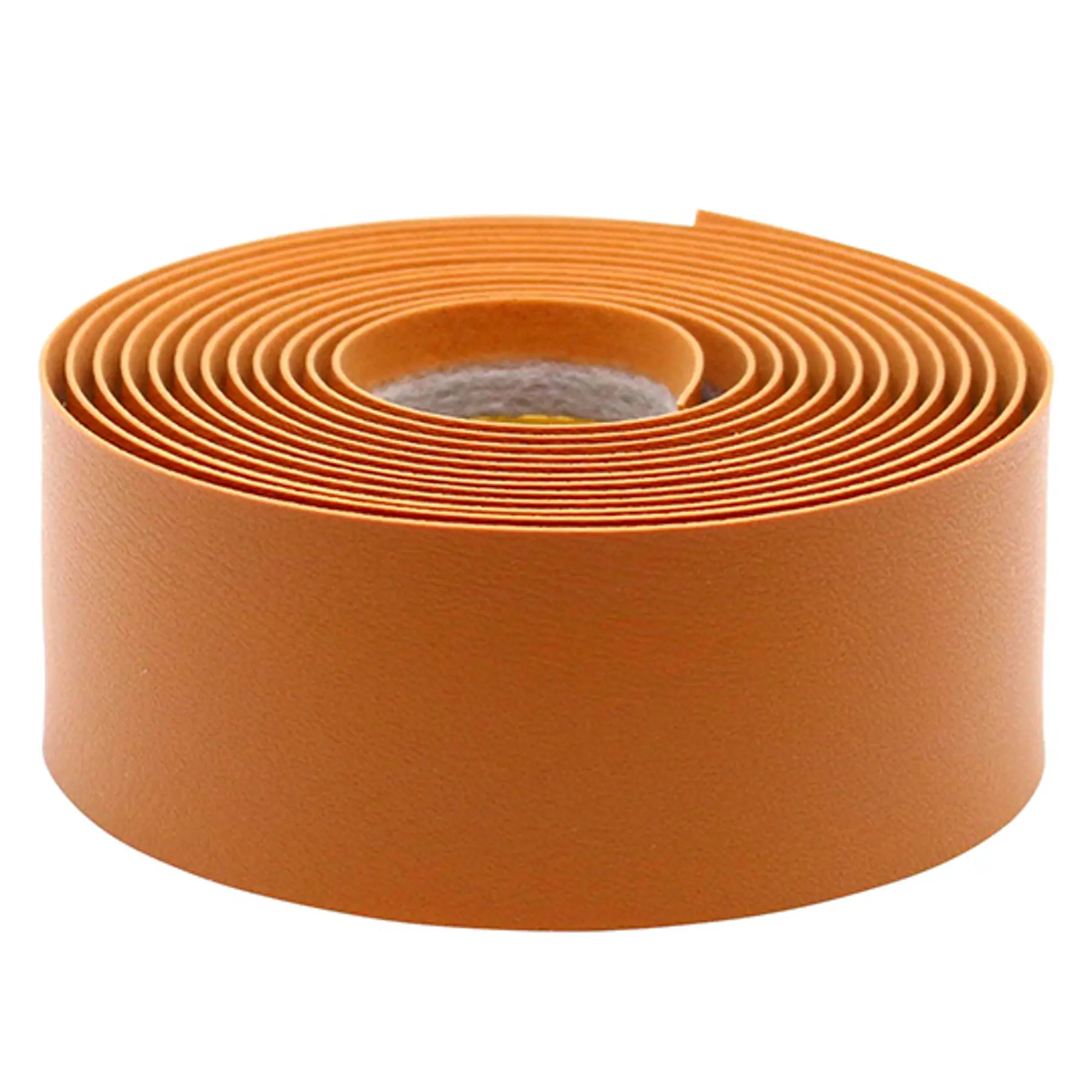 Bügelband Velox Classic Grip