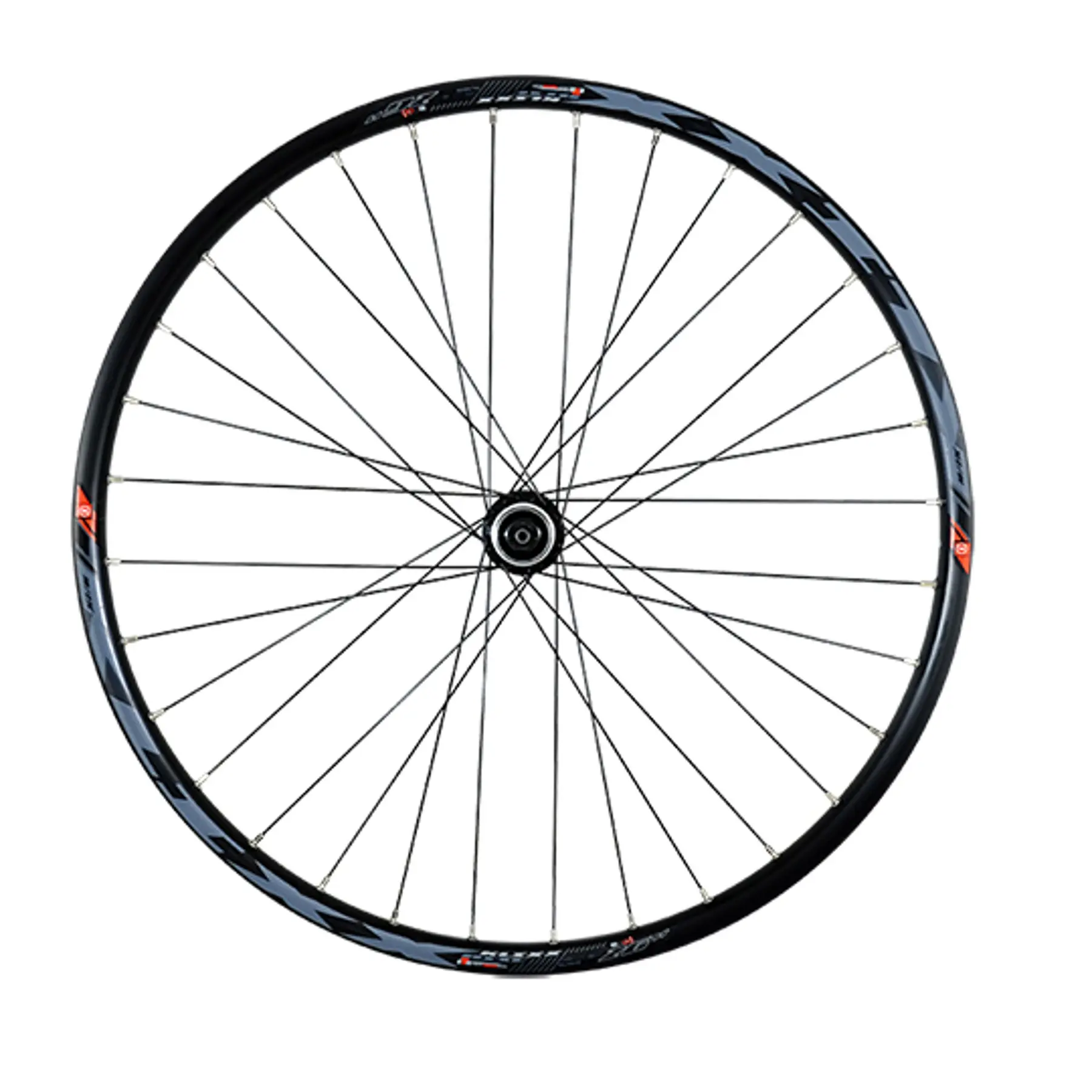 Velo Store - UK Front bike wheel rim lock Velox Klixx Tub.Ready Moy. | Extra 10% off with Subscription, Postage £16.79 to UK Fedex.