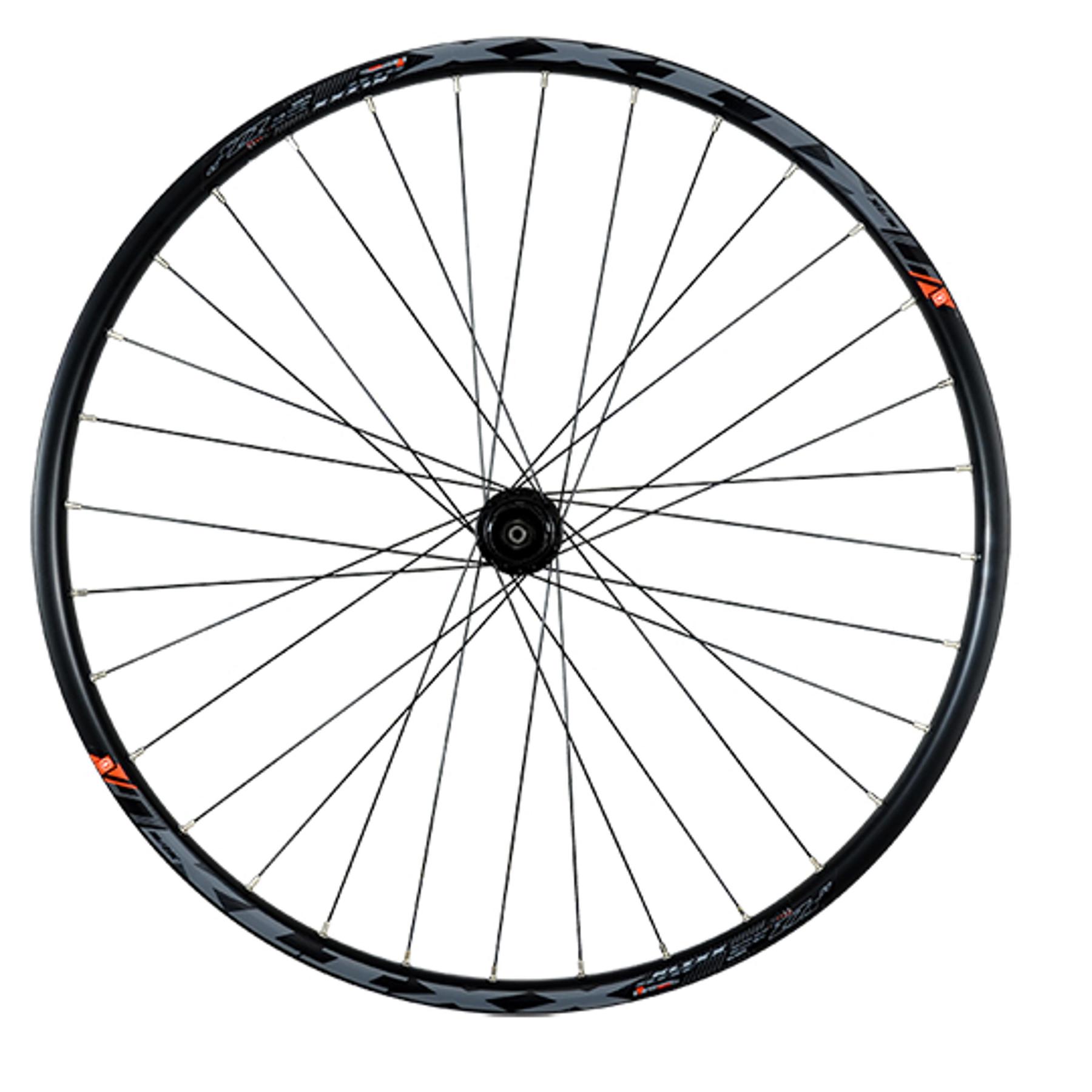 Velo Store - UK Rear bike wheel hub cassette rim Velox Klixx Tub.Ready Moy. 3050 | Extra 10% off with Subscription, Postage £16.79 to UK Fedex.