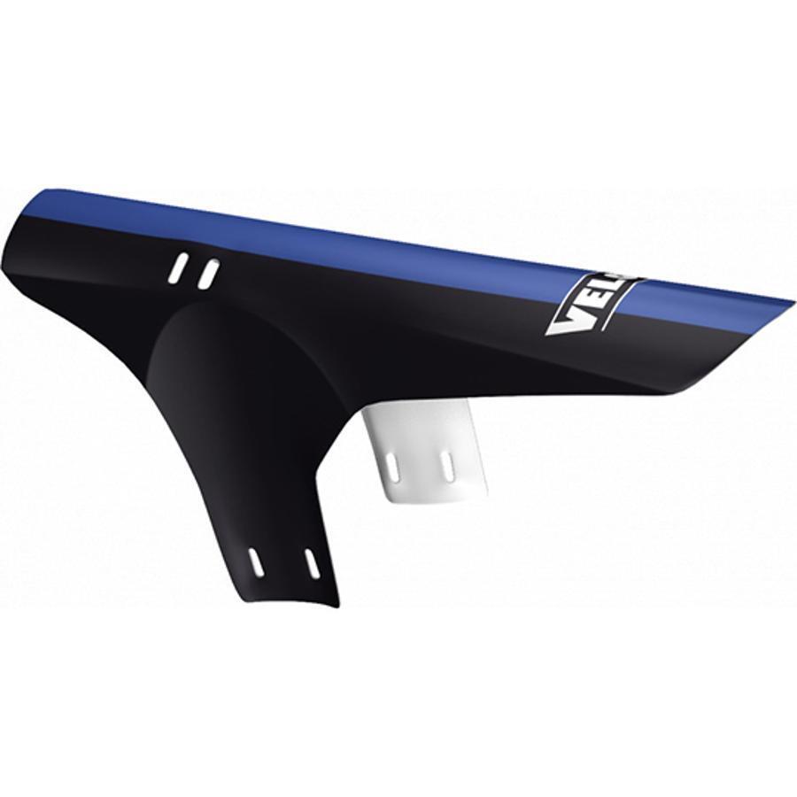 Velo Store - UK Fork-mounted mudguards Velox | Extra 10% off with Subscription, Postage £16.79 to UK Fedex.