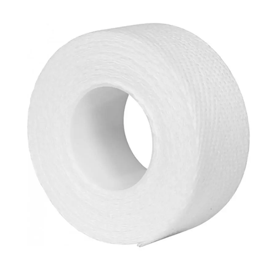 Velo Store - UK Cotton hanger tape Velox Tressostar 90 | Extra 10% off with Subscription, Postage £16.79 to UK Fedex.