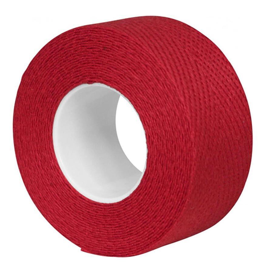 Velo Store - UK Cotton hanger tape Velox Tressostar 90 | Extra 10% off with Subscription, Postage £16.79 to UK Fedex.