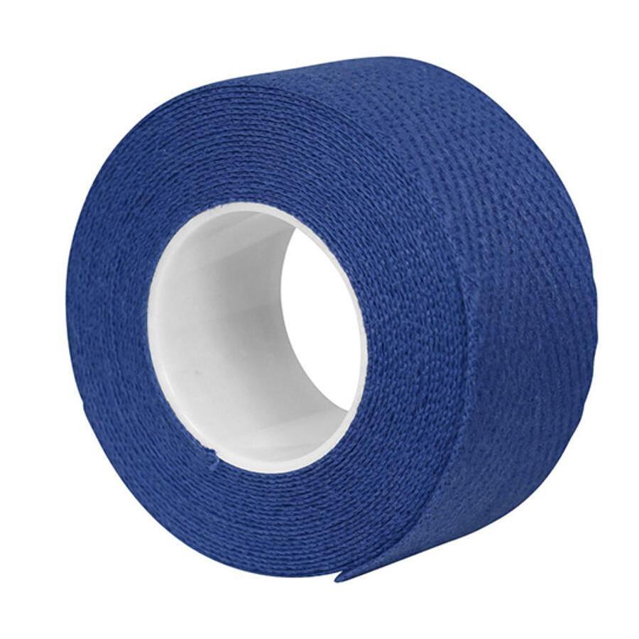 Velo Store - UK Cotton hanger tape Velox Tressostar 90 | Extra 10% off with Subscription, Postage £16.79 to UK Fedex.