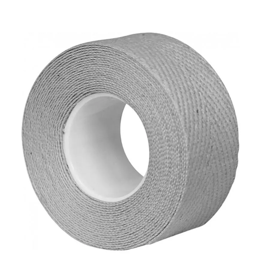 Velo Store - UK Cotton hanger tape Velox Tressostar 90 | Extra 10% off with Subscription, Postage £16.79 to UK Fedex.