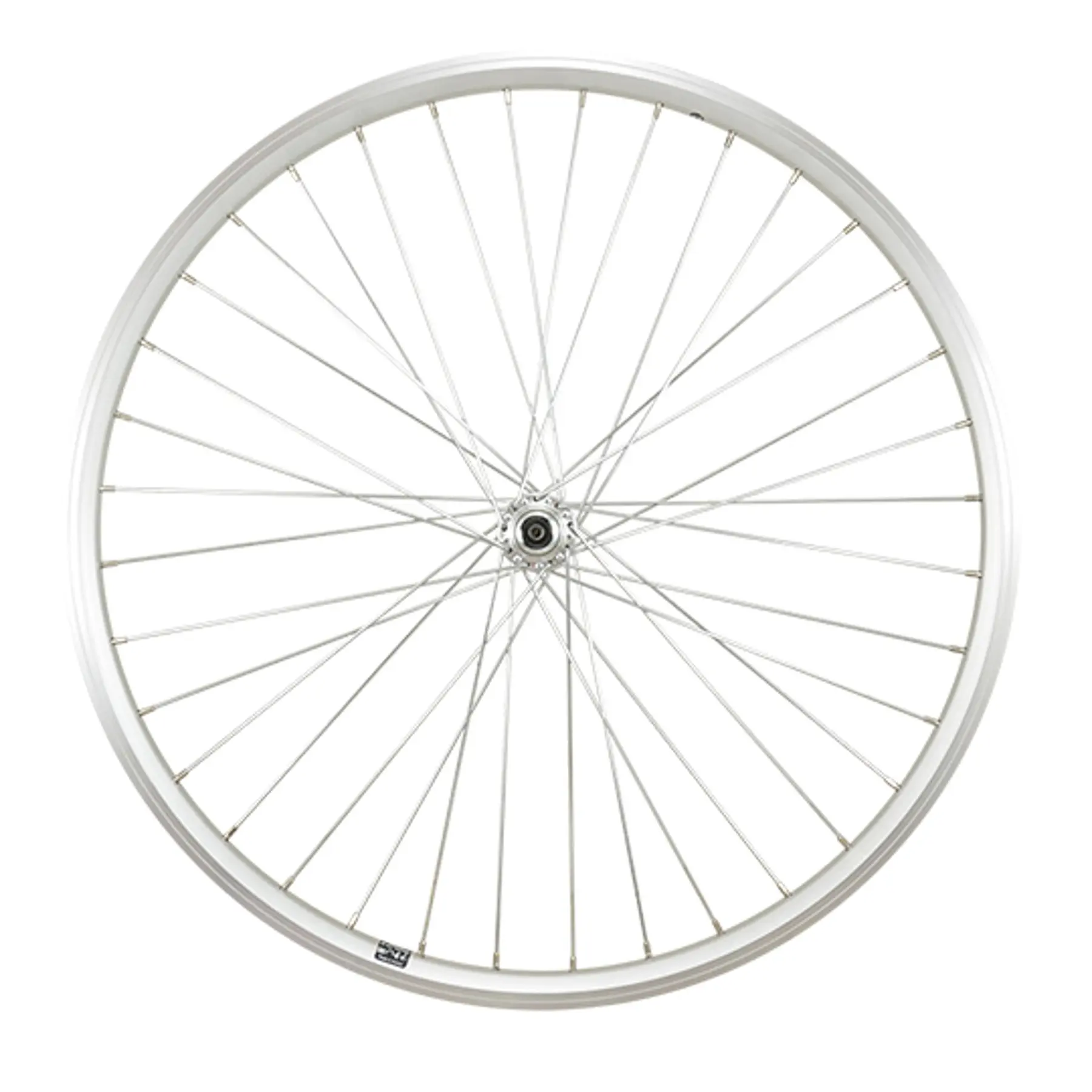 Velo Store - UK Front bike wheel rim lock Velox ER10. TX500 | Extra 10% off with Subscription, Postage £16.79 to UK Fedex.