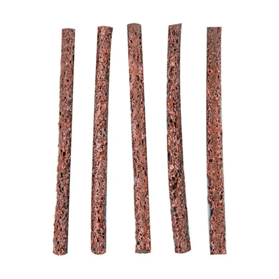 Image of Schlauchlose Reifenmeche Velox