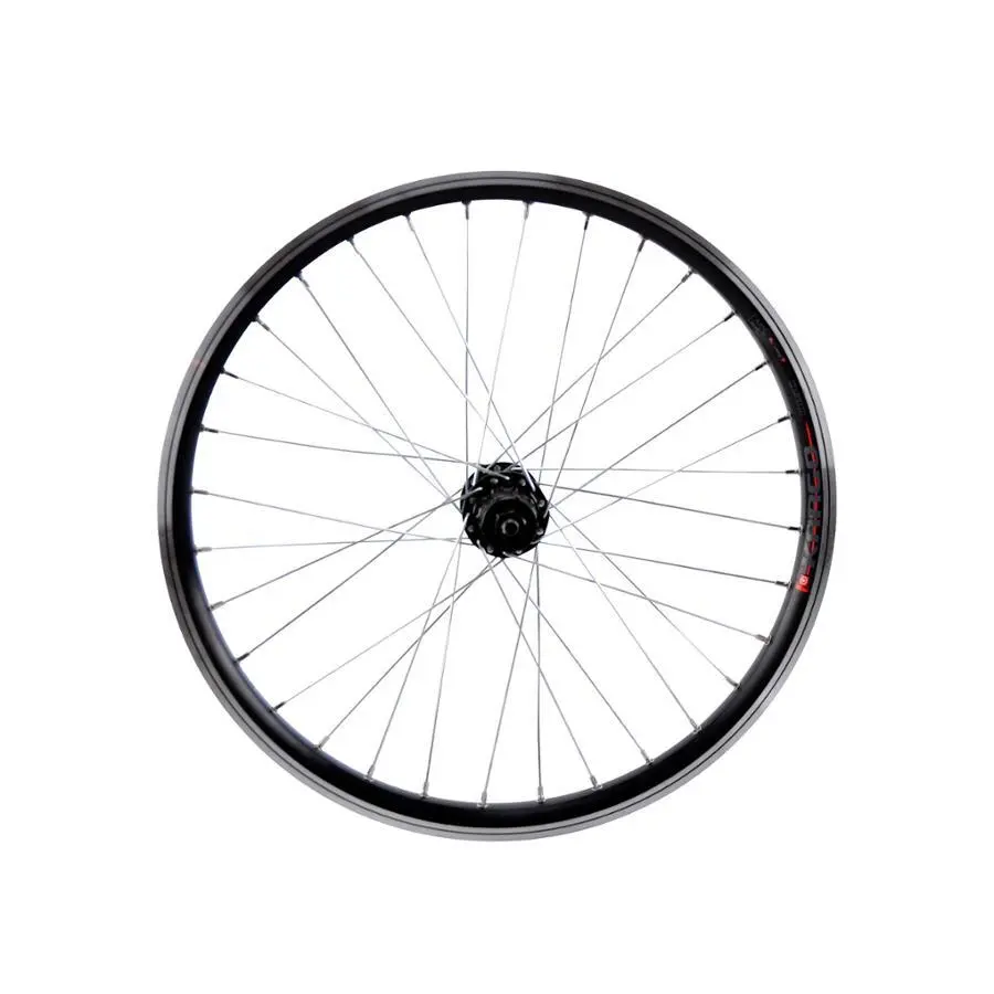 Velo Store - UK Rear wheel rim lock Velox E Bike/VAE/Cargo AR K7 Mach1 kargo.moy.shim TX500 V brake | Extra 10% off with Subscription, Postage £16.79 to UK Fedex.