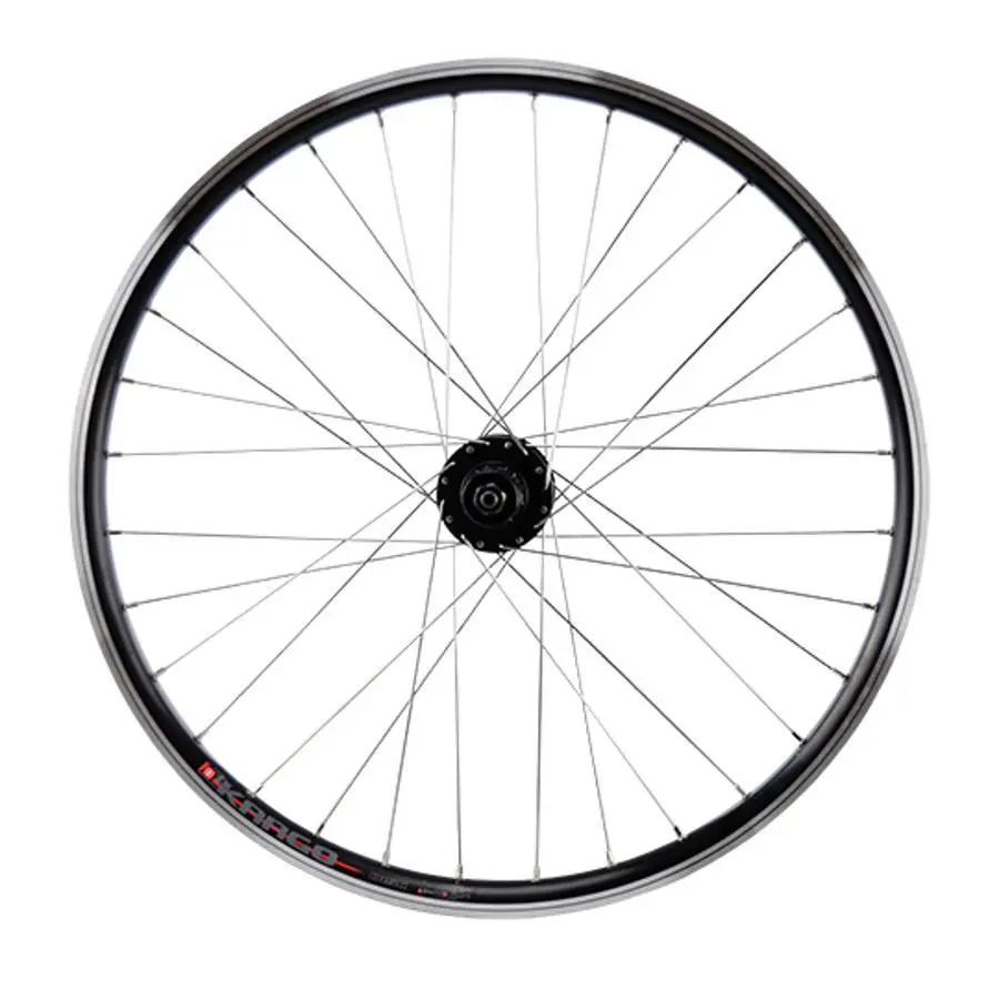 Velo Store - UK Rear wheel rim lock Velox E Bike/VAE/Cargo AR K7 Mach1 kargo.moy.shim M475 disque 6T | Extra 10% off with Subscription, Postage £16.79 to UK Fedex.
