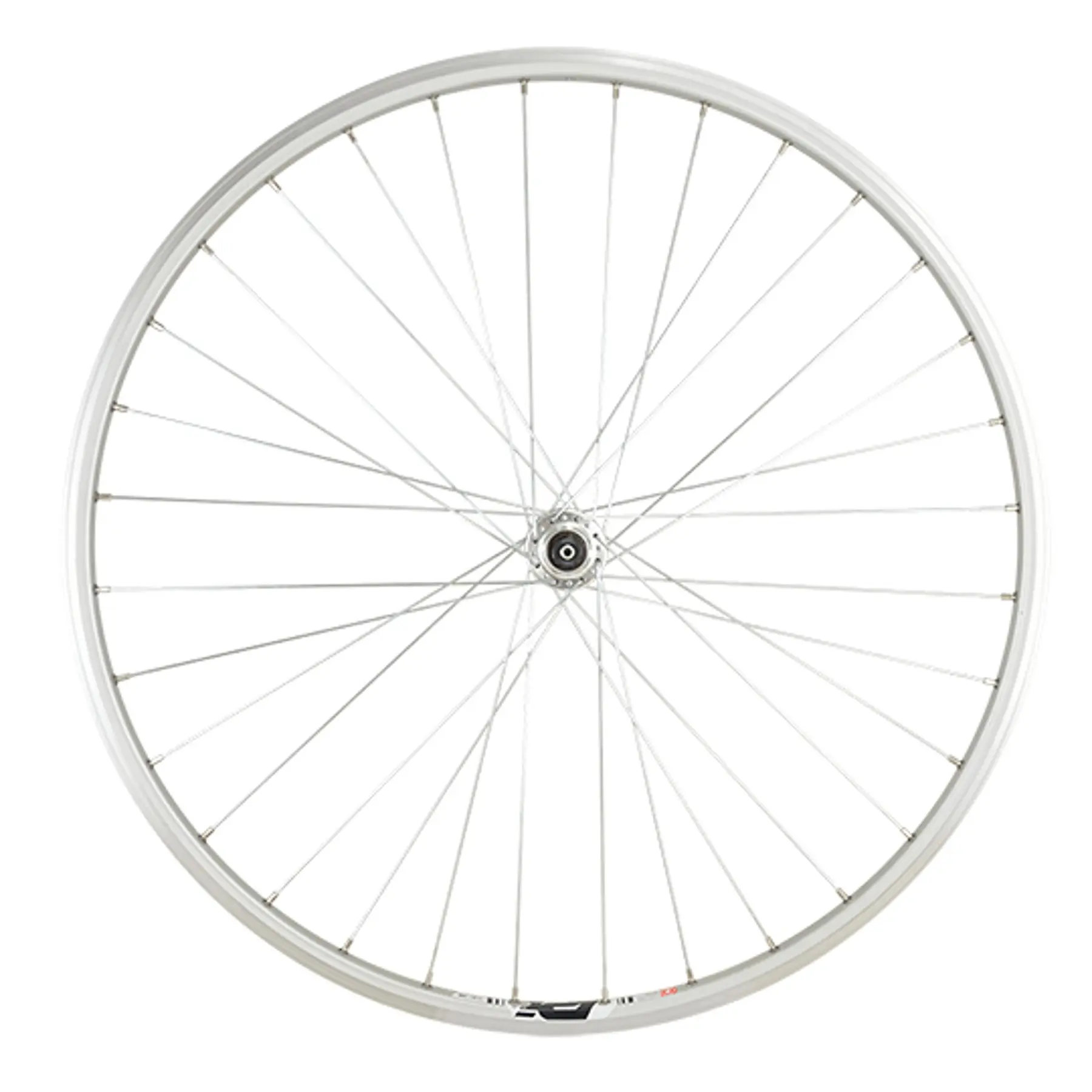 VELOX Mach1 Road Runner Miche Magnum Rennrad-vorderrad