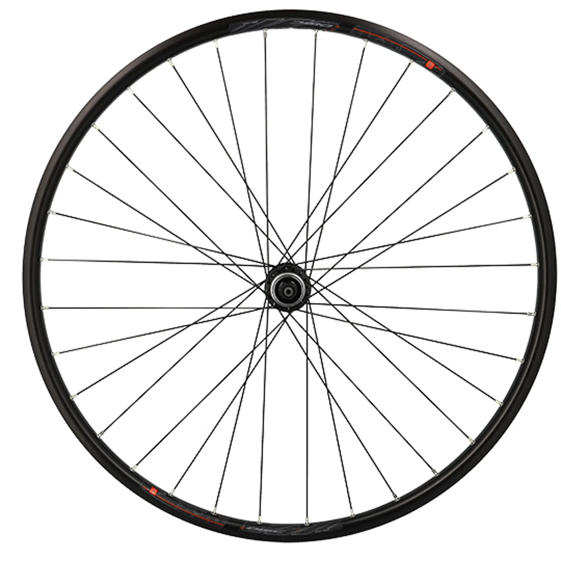 Velo Store - UK Bicycle rear wheel Velox Shimano Acera M3050 | Extra 10% off with Subscription, Postage £16.79 to UK Fedex.