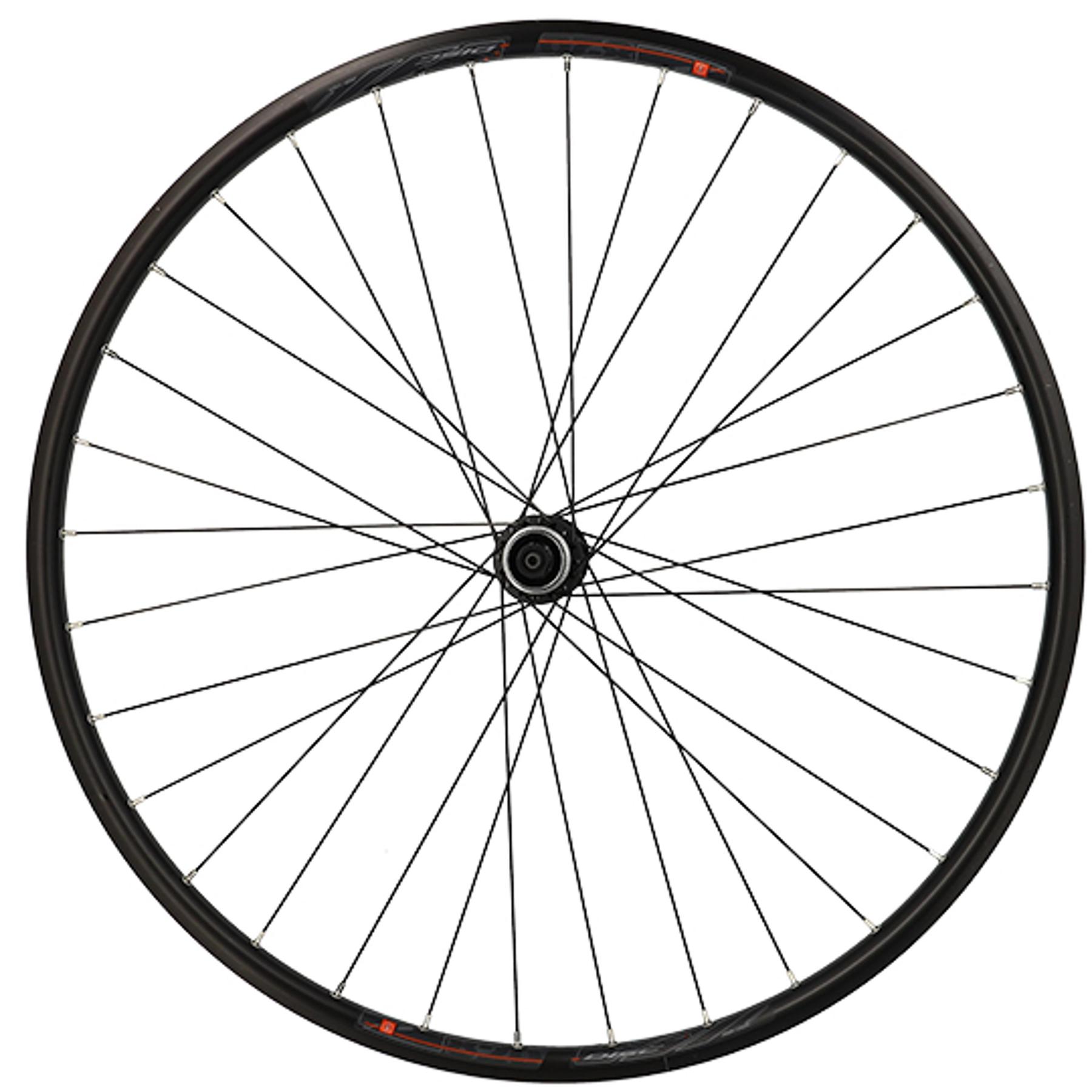 Velo Store - UK Bicycle front wheel Velox Shimano Acera M3050 | Extra 10% off with Subscription, Postage £16.79 to UK Fedex.