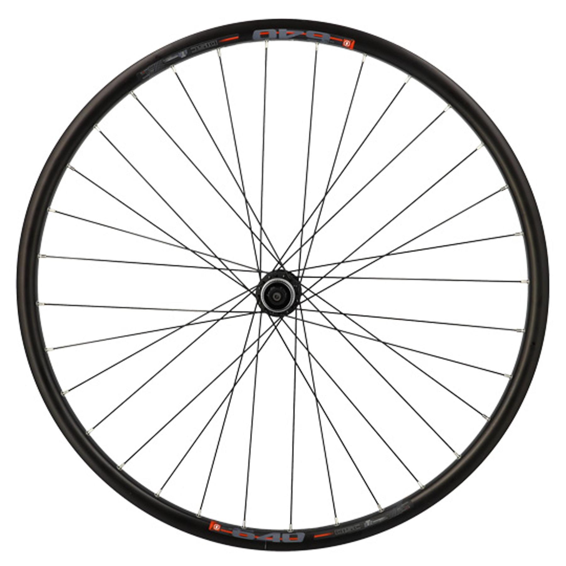 Velo Store - UK Bicycle front wheel Velox Shim Acera M3050 | Extra 10% off with Subscription, Postage £16.79 to UK Fedex.