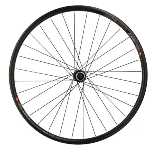 Velo Store - UK Bicycle rear wheel Velox Mach1 M910 Tub.ready | Extra 10% off with Subscription, Postage £16.79 to UK Fedex.