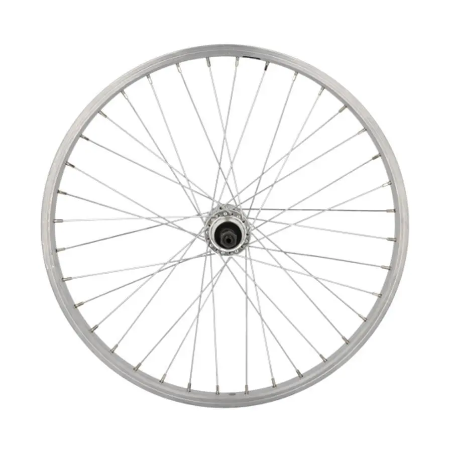 Velo Store - UK Bicycle rear wheel Velox Mach1 Rc10 | Extra 10% off with Subscription, Postage £16.79 to UK Fedex.