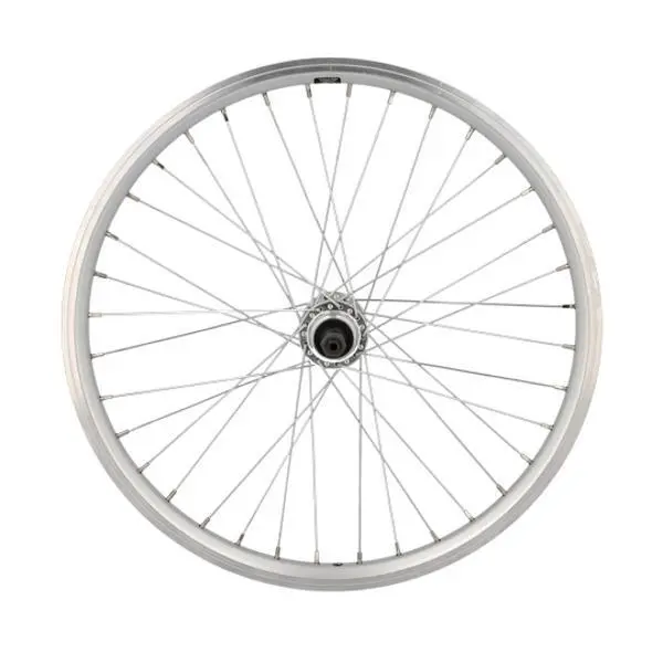Velo Store - UK Bicycle rear wheel Velox Mach1 Er10 | Extra 10% off with Subscription, Postage £16.79 to UK Fedex.