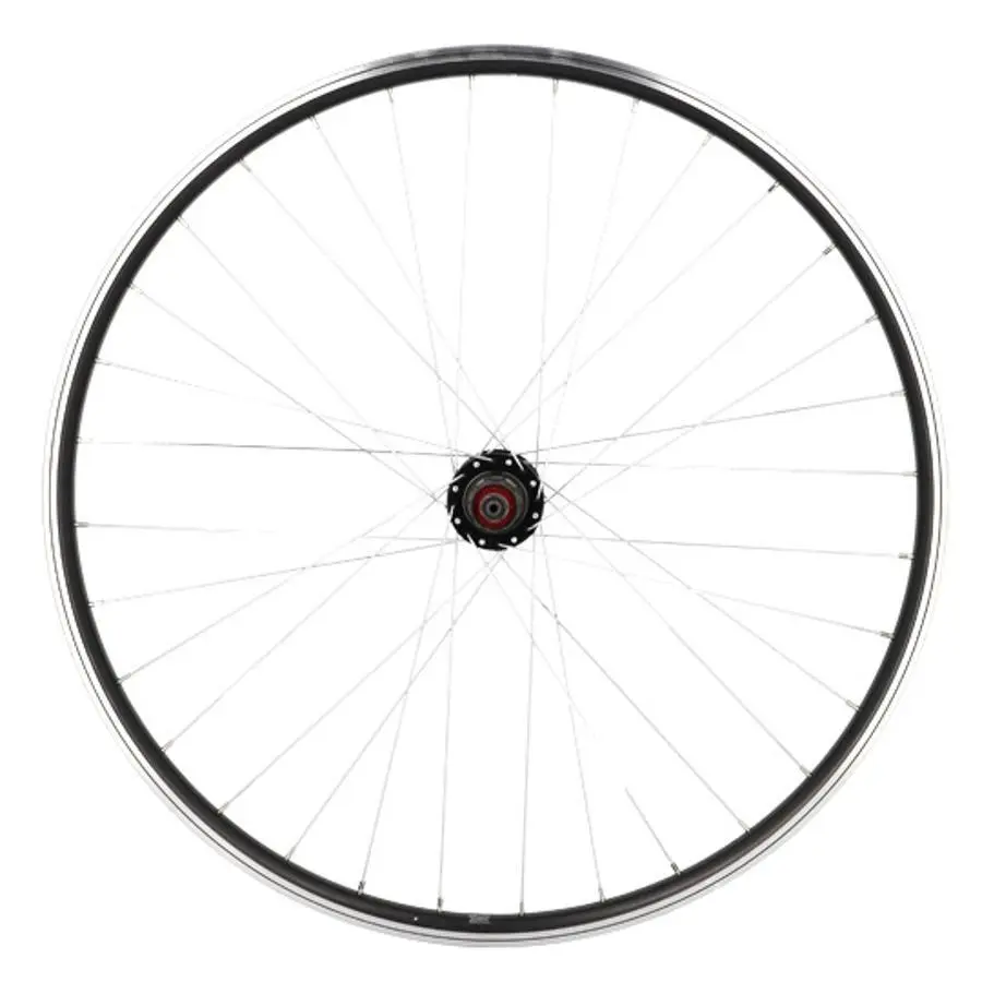 Velo Store - UK Bicycle rear wheel Velox Mach1 M260 | Extra 10% off with Subscription, Postage £16.79 to UK Fedex.